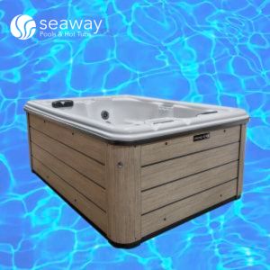 How to Choose the Perfect Hot Tub for Your Toronto Home in 2024