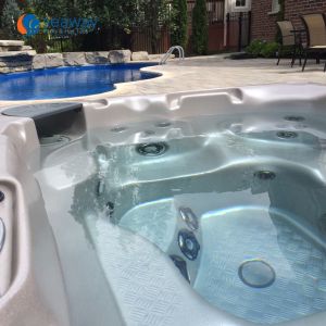 Essential Tips for Maintaining Your Hot Tub