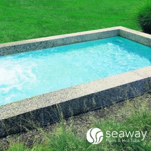 Essential Features for a Secure Plunge Pool Setup