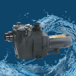 The Best Pumps for Inground Pool Installation