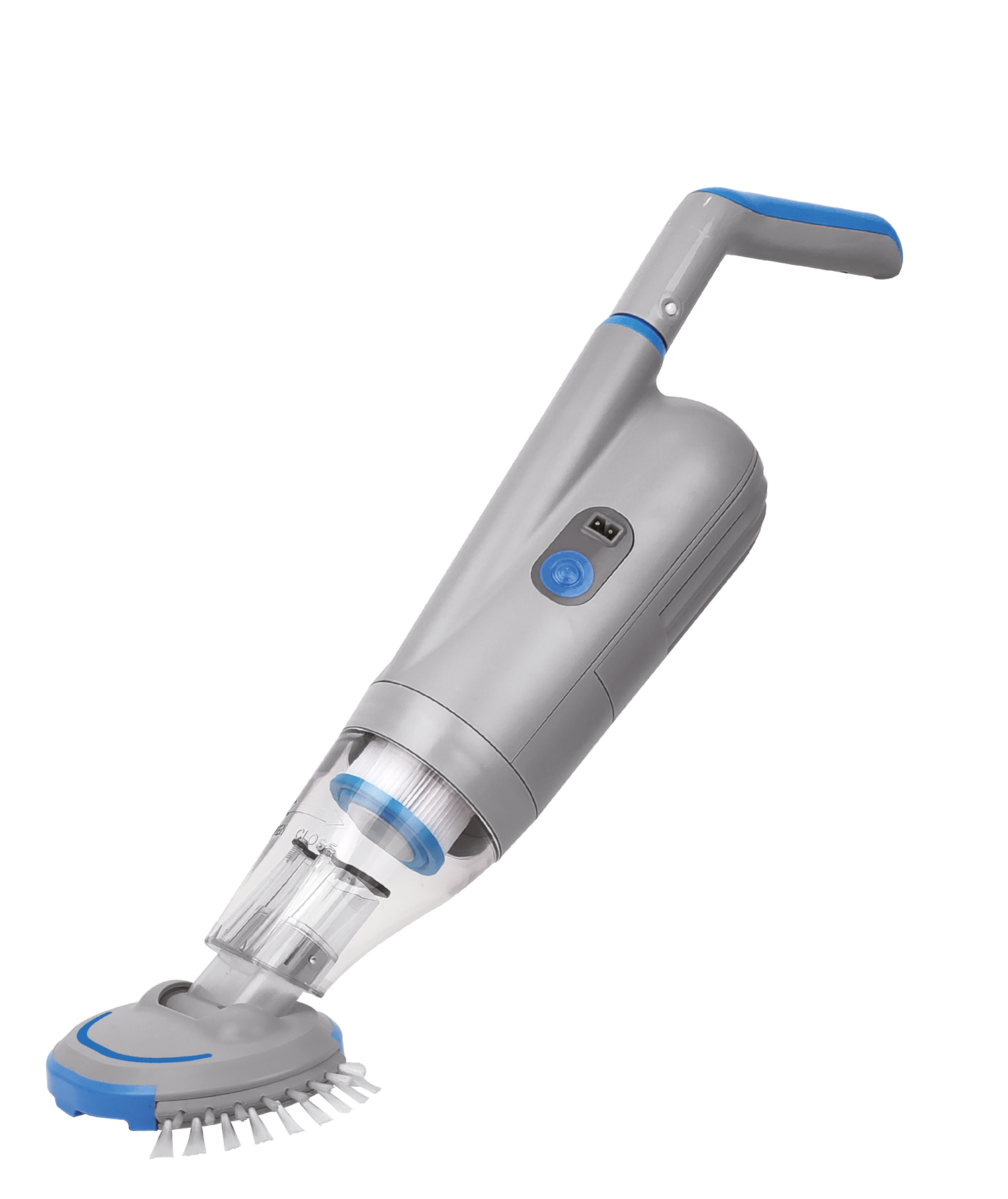 INOPOOL-Cordless-Handheld-Cleaner