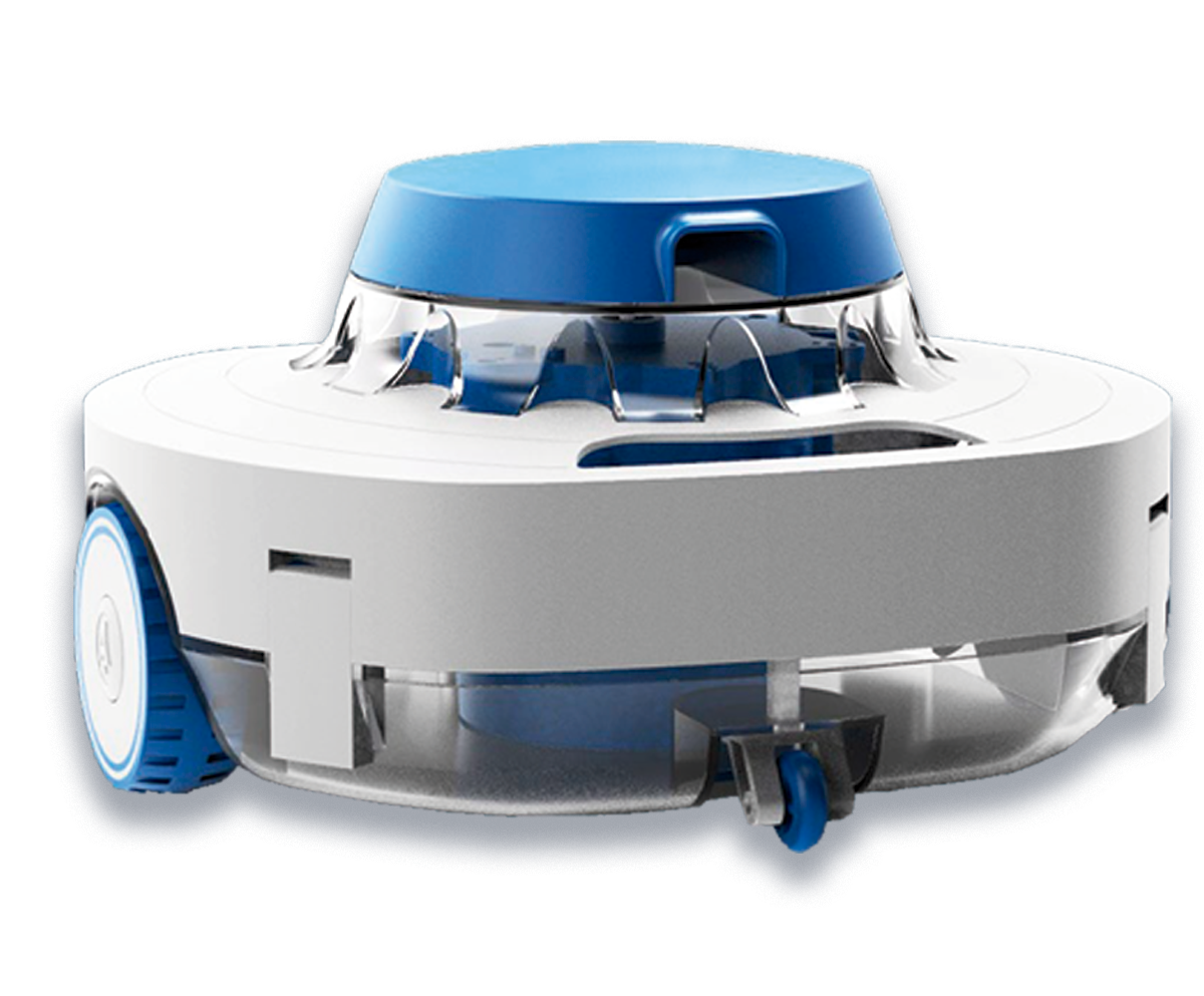 INOPOOL-Finn-Cordless-Robotic-PoolCleaner