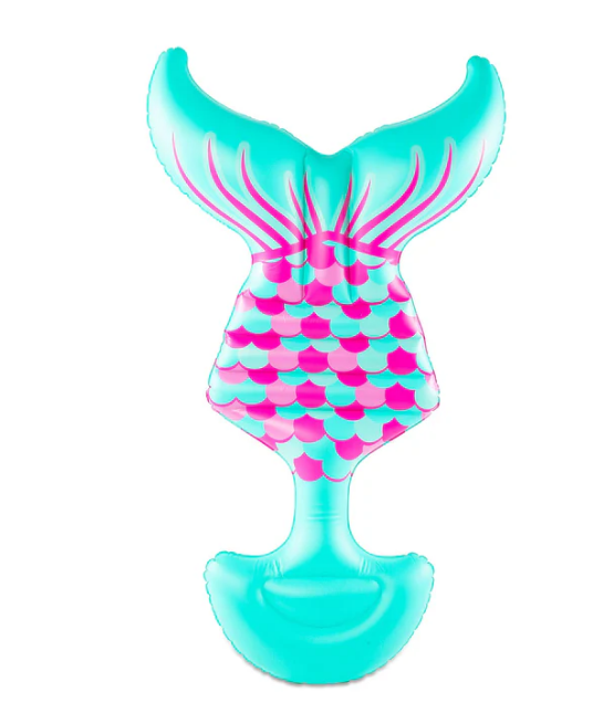 Floatie-Mermaid-Tall-Saddle 