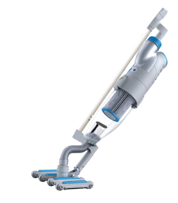 INOPOOL-Commercial-Grade-Rechargeable-Dual-Speed-Dual-Filter-Cordless-Cleaner-HHC-S321