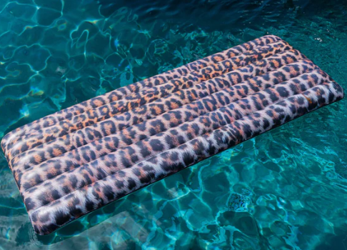 Floatie-Leopard-Print-Deluxe