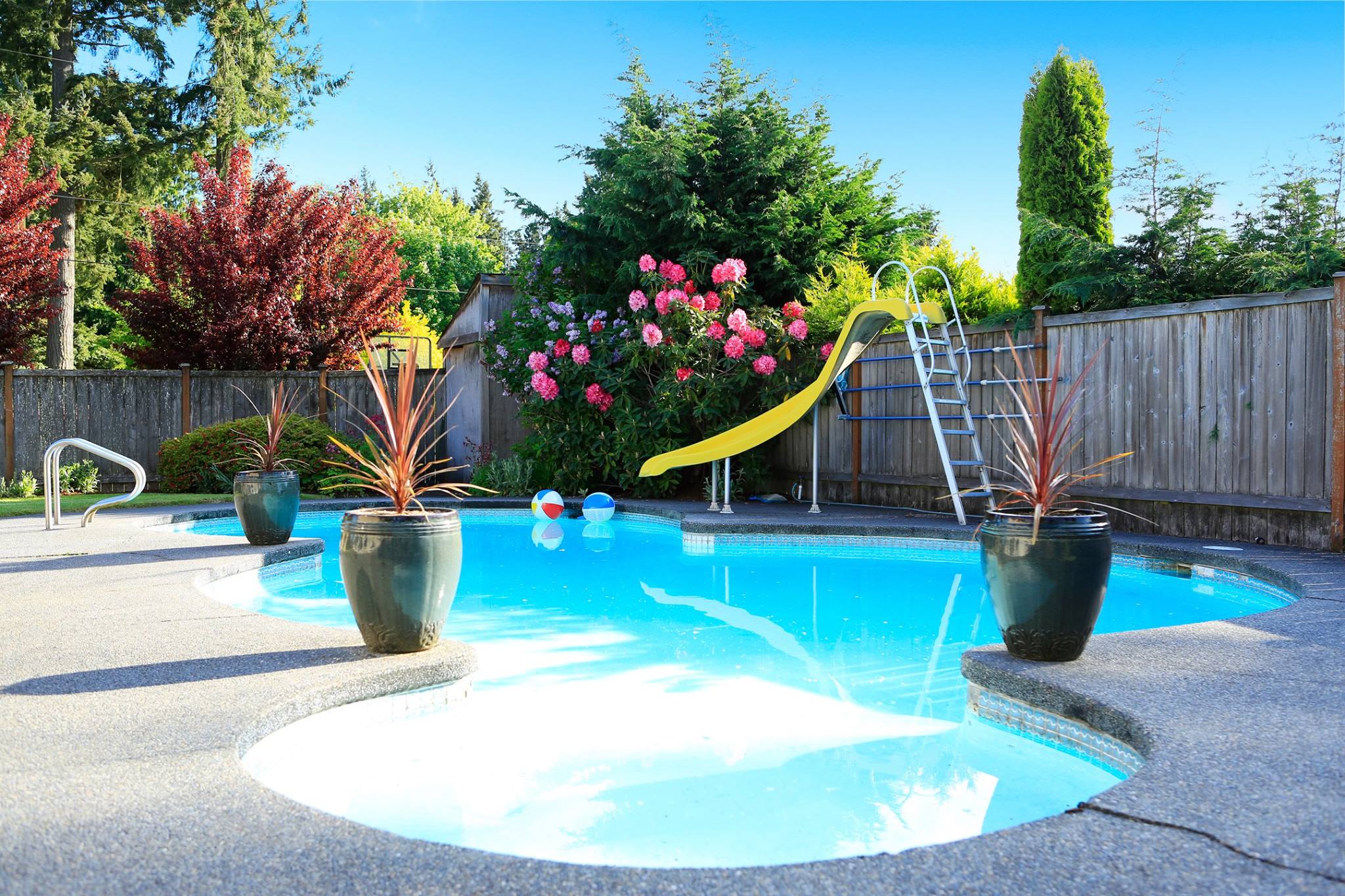 9 Secrets Pool Companies Don T Tell You Pool Maintenance