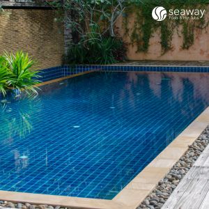 Transform Your Backyard with These Pool Installation Ideas