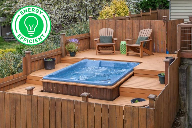 yes-there-is-such-a-thing-as-an-energy-efficient-hot-tub