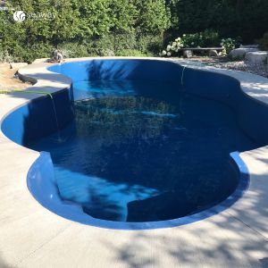 How to Choose the Right Pool Builder for Your Toronto Home